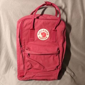Fjallraven Kanken Laptop 15"